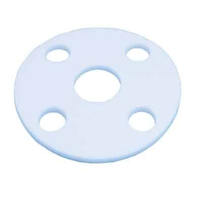 Vòng đệm nhựa PTFE TOMBO No. 9007 NAFLON PTFE Vòng đệm nhựa PTFE TOMBO No. 9007 NAFLON PTFE